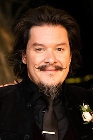 Ảnh diễn viên Frank Todaro