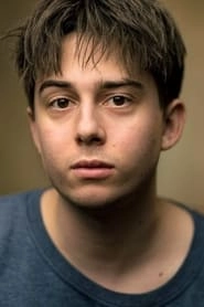Ảnh diễn viên Gabriel Howell