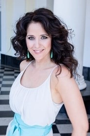 Ảnh diễn viên Gabriella Gubás