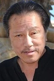 Ảnh diễn viên Galen Yuen