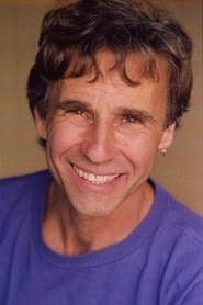 Ảnh diễn viên Gary Morgan