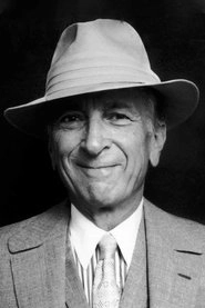 Ảnh diễn viên Gay Talese