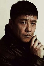 Ảnh diễn viên Gebin Liu