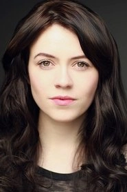 Ảnh diễn viên Gemma-Leah Devereux