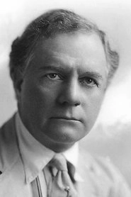 Ảnh diễn viên George C. Pearce
