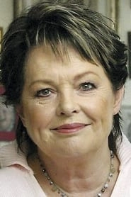 Ảnh diễn viên Ghita Nørby