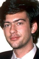 Ảnh diễn viên Gian-Carlo Coppola