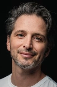 Ảnh diễn viên Gianpaolo Venuta