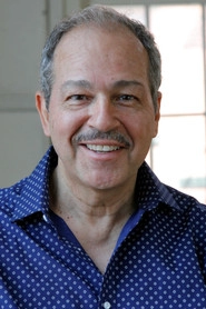Ảnh diễn viên Gilbert Cruz