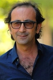 Ảnh diễn viên Giovanni Esposito