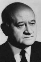Ảnh diễn viên Giovanni Fusco