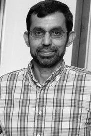 Ảnh diễn viên Gopal Narayanan