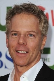 Ảnh diễn viên Greg Germann
