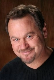 Ảnh diễn viên Gregg Berger