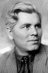 Ảnh diễn viên Григорий Михайлов