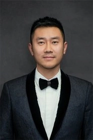 Ảnh diễn viên Guo Feng
