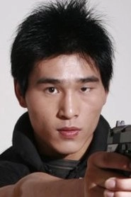 Ảnh diễn viên Guo Jinbiao