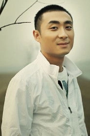 Ảnh diễn viên Guo Xiaoxiao