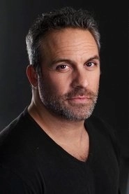 Ảnh diễn viên Guy Nardulli