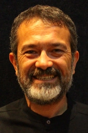 Ảnh diễn viên Hasan Şahintürk