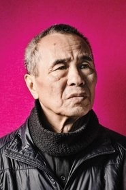Ảnh diễn viên Hầu Hiếu Hiền