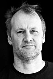 Ảnh diễn viên Heikki Kossi