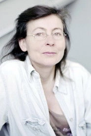 Ảnh diễn viên Hélène Louvart