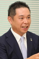 Ảnh diễn viên Hiroaki Arai