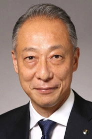 Ảnh diễn viên Hiroyasu Matsuoka
