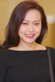 Ảnh diễn viên Hồng Ánh