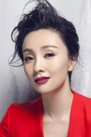 Ảnh diễn viên Hong Tao