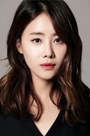 Ảnh diễn viên Hong Yi-joo