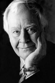Ảnh diễn viên Horton Foote
