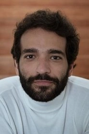 Ảnh diễn viên Humberto Carrão