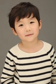 Ảnh diễn viên Hwang Jae-won