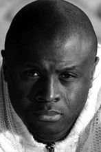 Ảnh diễn viên Ibrahima Keita
