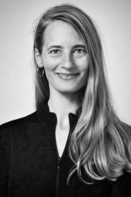 Ảnh diễn viên Ida Cæcilie Rasmussen