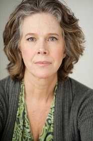 Ảnh diễn viên Iris Quinn