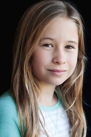 Ảnh diễn viên Islie Hirvonen