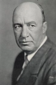 Ảnh diễn viên J. Farrell MacDonald