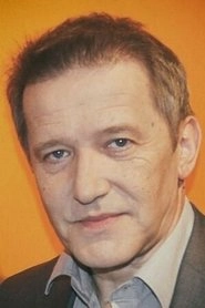 Ảnh diễn viên Jacek Mikołajczak