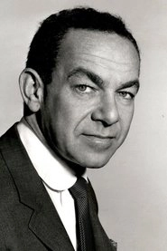 Ảnh diễn viên Jack Carter