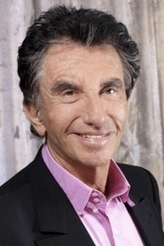 Ảnh diễn viên Jack Lang
