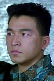 Ảnh diễn viên Jacky Cheung Chun-Hung