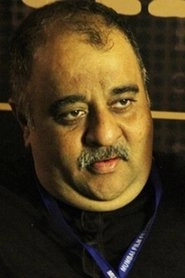 Ảnh diễn viên Jagdish Rajpurohit