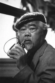 Ảnh diễn viên James Wong Howe