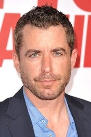 Ảnh diễn viên Jason Jones