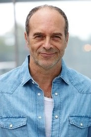 Ảnh diễn viên Jean Brassard