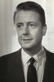 Ảnh diễn viên Jean Desailly