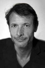 Ảnh diễn viên Jean-Xavier de Lestrade